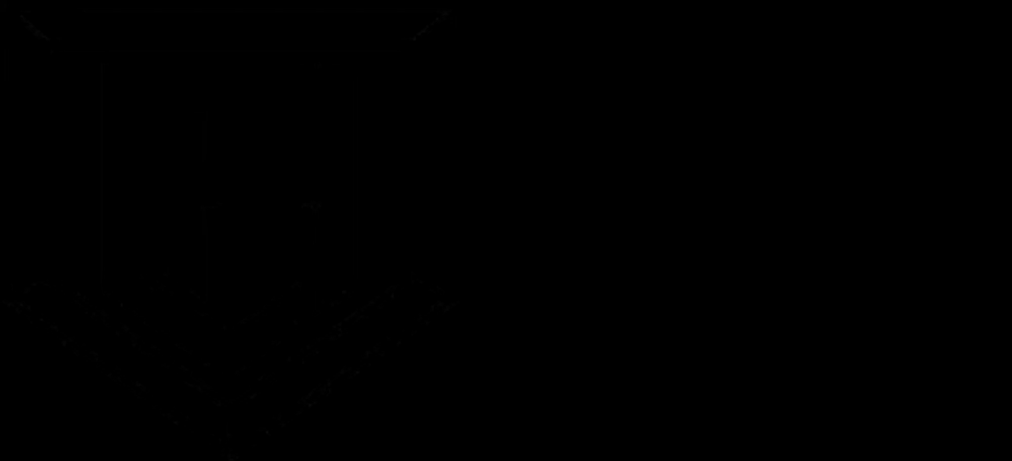 CH Catching/Hitting | undefined Logo